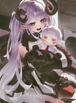 Gió Thoảng Mây Bay